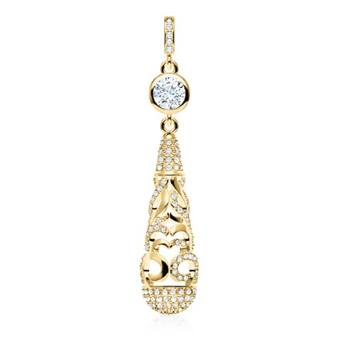 https://www.goldiam.co.il/sites/default/files/N52978-2_F_yellowgold%20%28Small%29.jpg